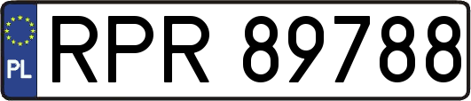 RPR89788