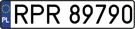 RPR89790