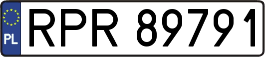 RPR89791