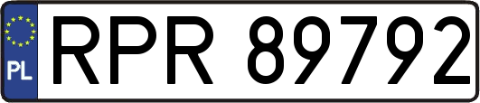 RPR89792