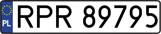 RPR89795