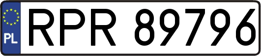 RPR89796