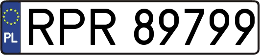 RPR89799