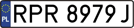 RPR8979J