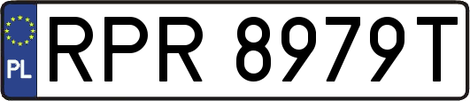 RPR8979T