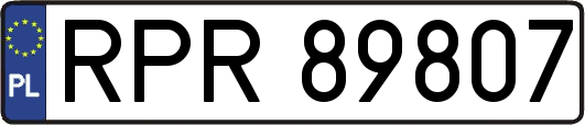 RPR89807