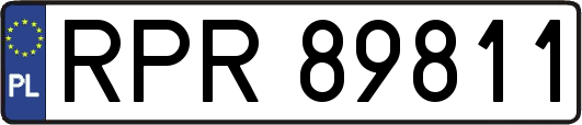 RPR89811