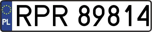 RPR89814