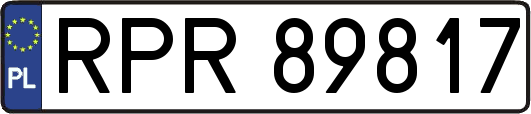 RPR89817