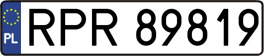RPR89819