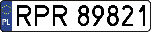 RPR89821