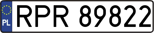 RPR89822