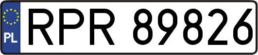 RPR89826