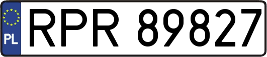 RPR89827