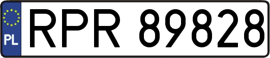 RPR89828