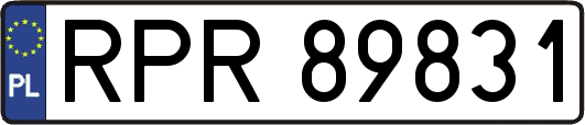 RPR89831