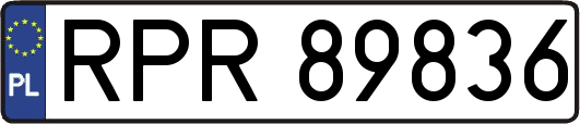 RPR89836
