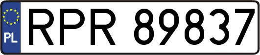 RPR89837