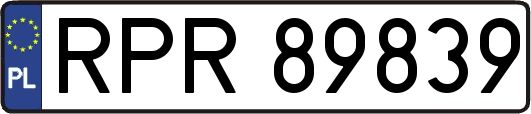 RPR89839