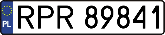 RPR89841