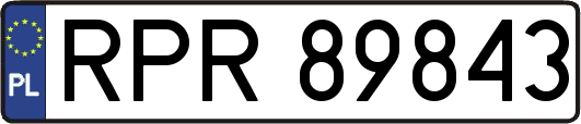 RPR89843