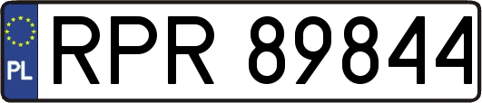 RPR89844