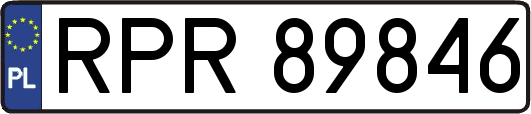 RPR89846