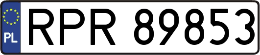 RPR89853