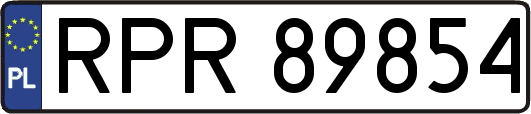 RPR89854