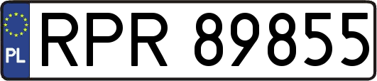 RPR89855