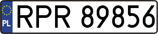 RPR89856