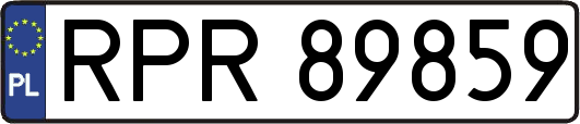 RPR89859