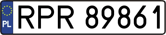 RPR89861