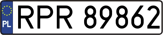 RPR89862