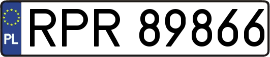 RPR89866