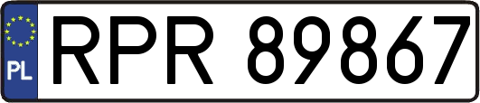 RPR89867