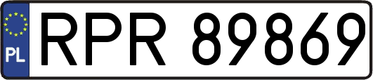 RPR89869