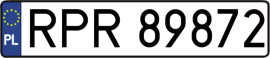 RPR89872
