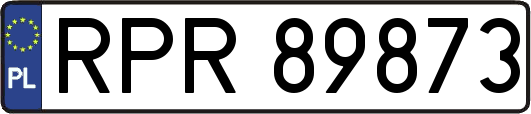 RPR89873