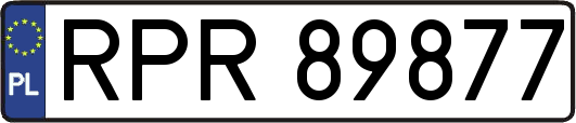 RPR89877