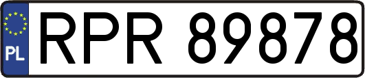 RPR89878