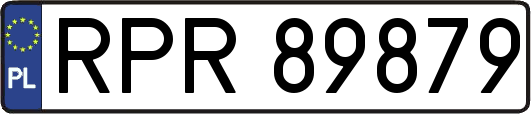 RPR89879