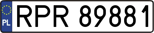 RPR89881