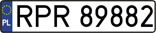 RPR89882
