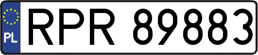 RPR89883