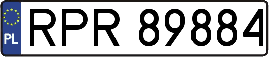 RPR89884