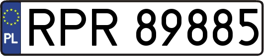 RPR89885