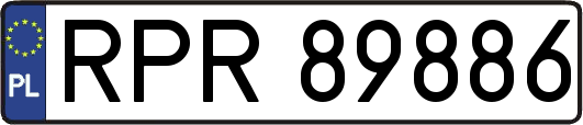 RPR89886