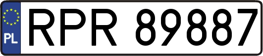 RPR89887