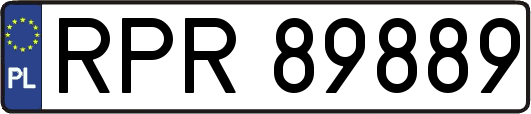 RPR89889